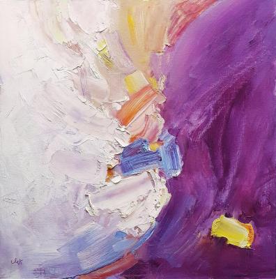 �����. ������ �����