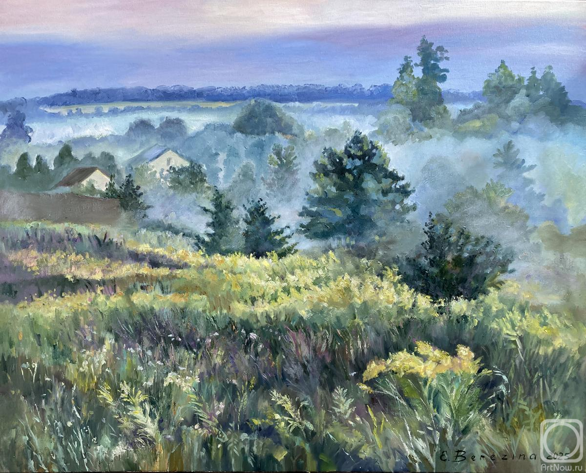 ������� ������ �� ������. �������� �����. �����