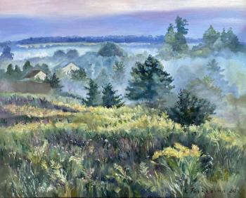 �����. �������� �����