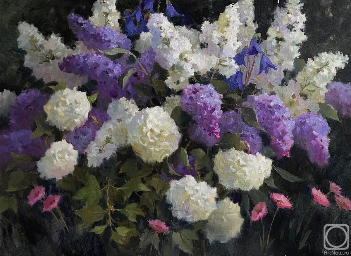 ������� ������ �� ������. ���������� ����. ������