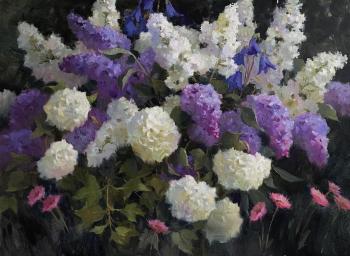 ������� �������