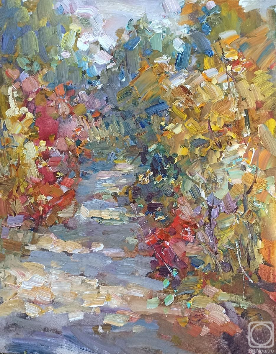 ������� ������ �� ������. ������ ����. �����