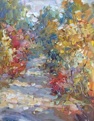 ������� �������