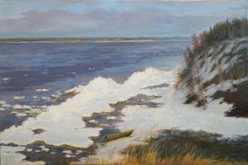 �������� ����� ����������. ��� �� �.���