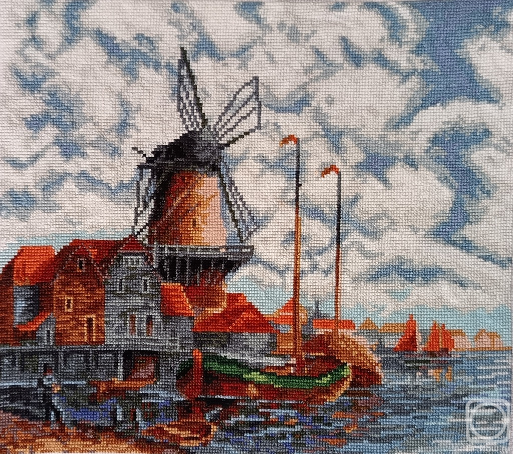 �������. ������ ����. ����������� ������