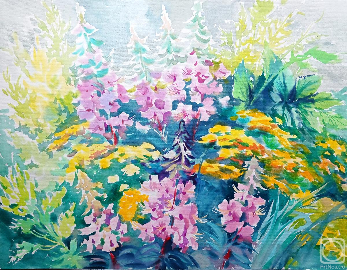 �������. ���������� ���������. ����� � �����