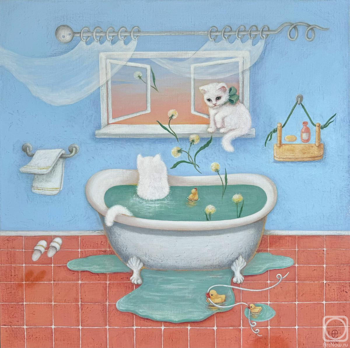 �������. ������ �����. � ��� ����, ����� ���������