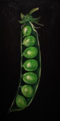 �������� �������. �������� ���������