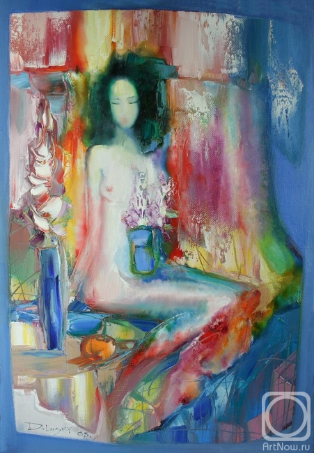 ������� ������ �� ������. ��������� �����. �� � ��������