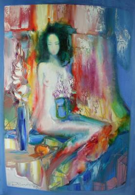 ������� ��� � ���������