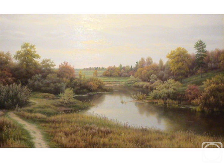 ������� ������ �� ������. ����� �������. ������� ����