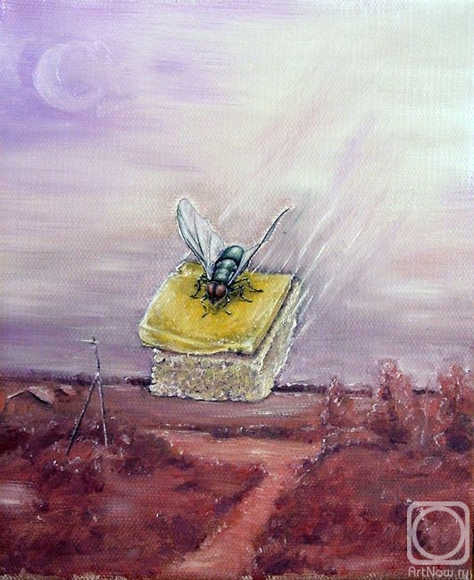 ������� ������ �� ������. ������� ��������. ��� ���� 1 �������