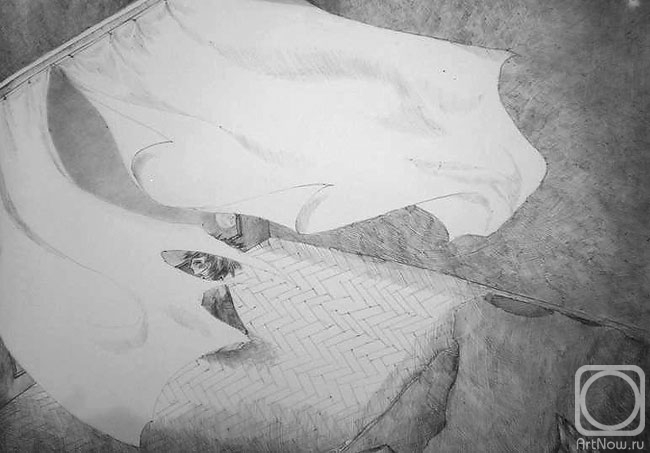 �������. ������� �����. ��� ��������� ����