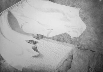 ������� ���� ��������� �����