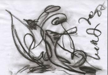 ������� �� ���� ���� ���� ����� �������������