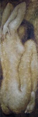 ������� ����