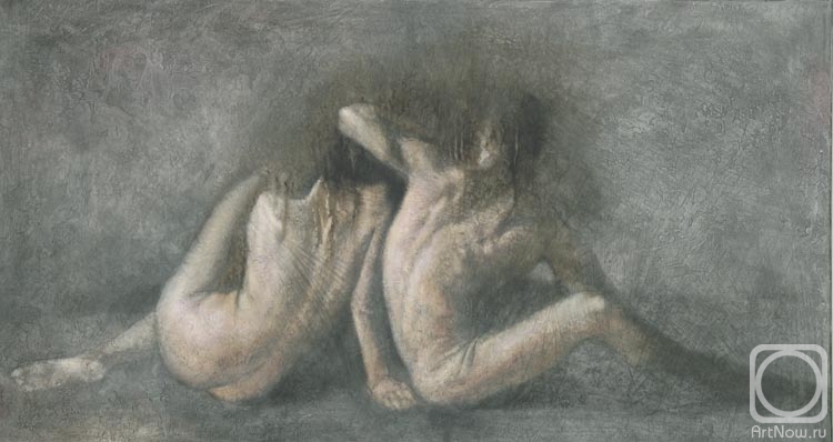 ������� ������ �� ������. ������� ������. ����