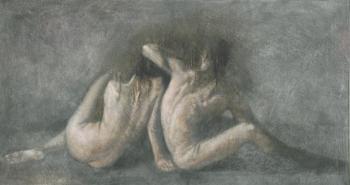 ������� �����