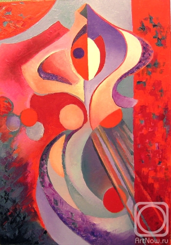 ������� ������ �� ������. ������� �������. �����