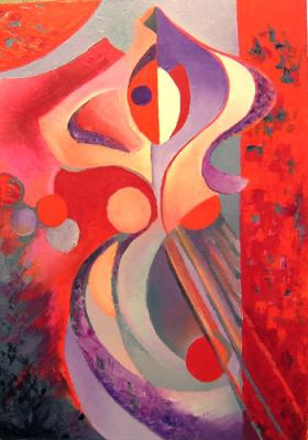 ������� �������