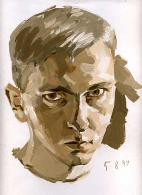 ������� �����