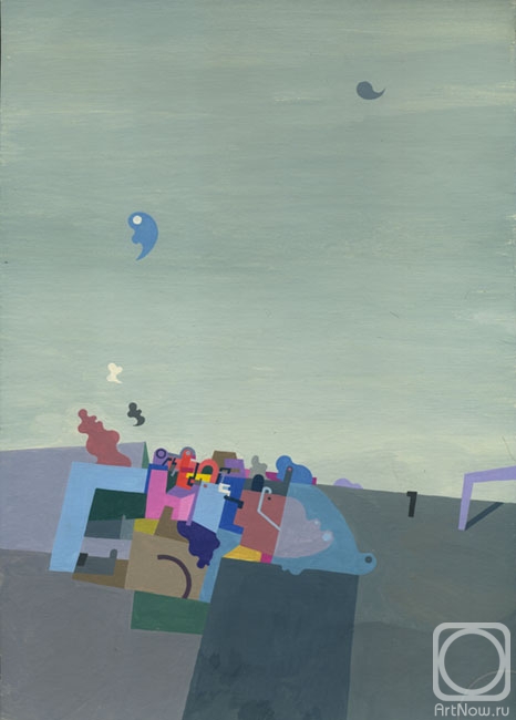 �������. ���������� ������. �����