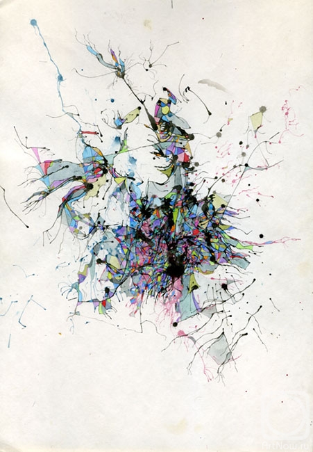 �������. ���������� ������. ����������