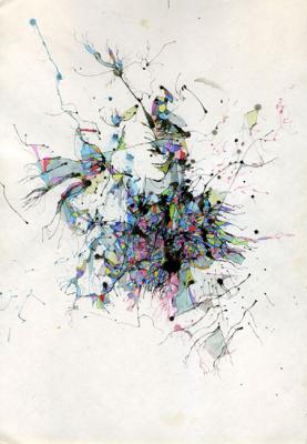 ������� ������������