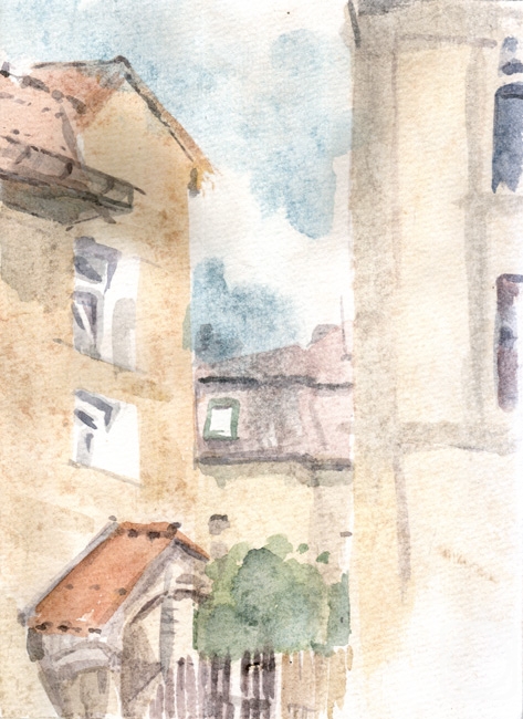 �������. ������� ����. ������