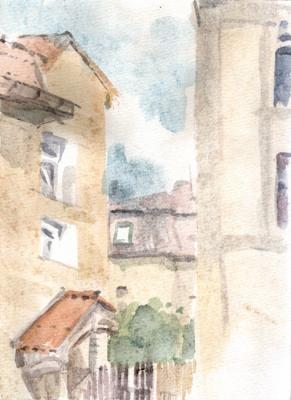 ������� �������