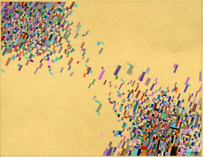 �������. ���������� ������. ������, ����������� ���� � �����