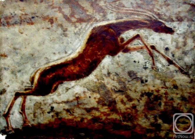 �������. ������� �����. �����:���� ��������