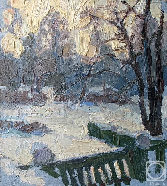 �������. �����-����� ����. ������ �������. ����������