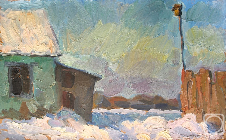 �������. �����-����� ����. ���������� ����. �����������