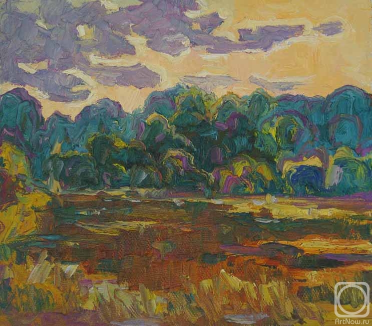 ������� ������ �� ������. ����� ���������. ����