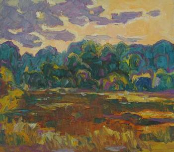 ������� �����