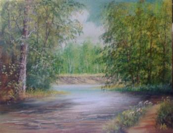 ������� ��������� ����