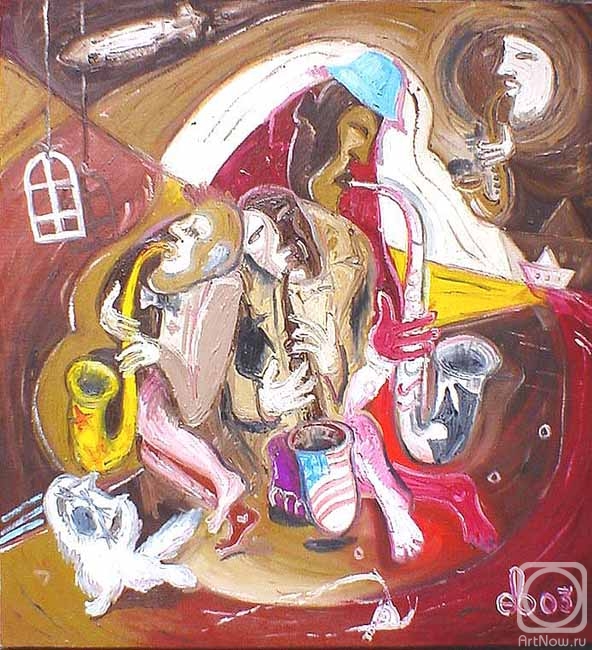 ������� ������ �� ������. ��������� ������. ����o�������