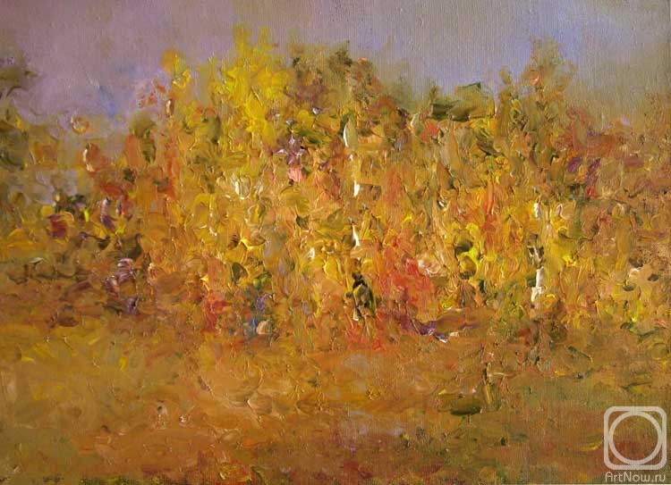 ������� ������ �� ������. ������ �������. ������� �����