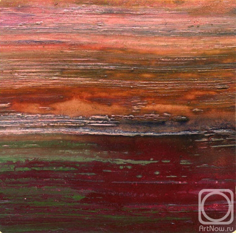 �������. ���������� �������. ����� "��������" ���� 4