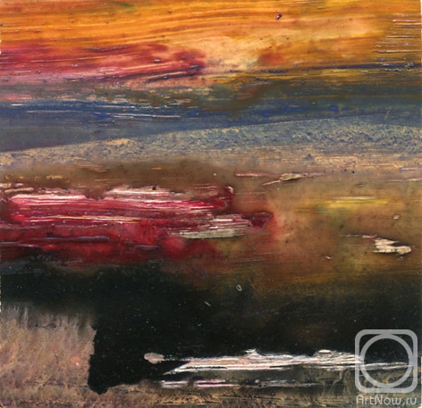 �������. ���������� �������. ����� "��������" ���� 6