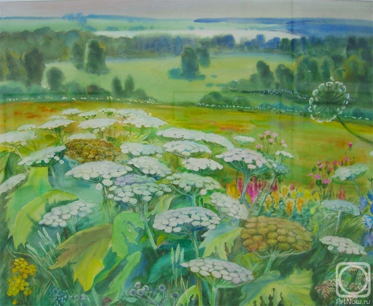 �������. ���������� ������. ������