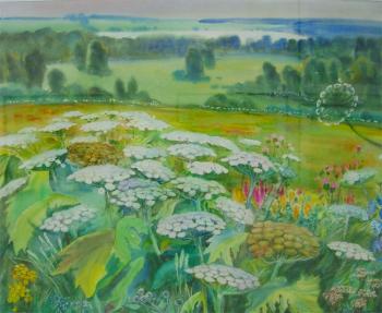 ������. ���������� ������