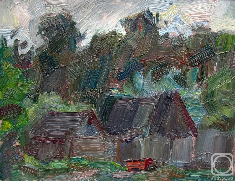 �������. �����-����� ����. ������������� ��������. ���