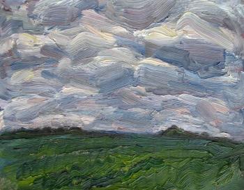 ������ ������. ����������. �����-����� ����