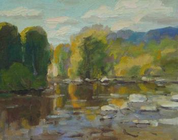 ������� ������� �� ����������