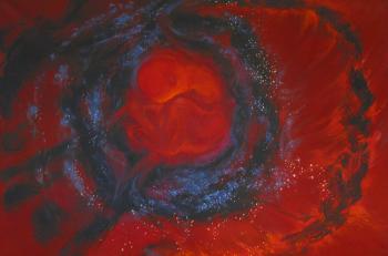 ������� ������ (�� ����� ����� "������ ������")�