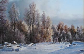 ������� ���������