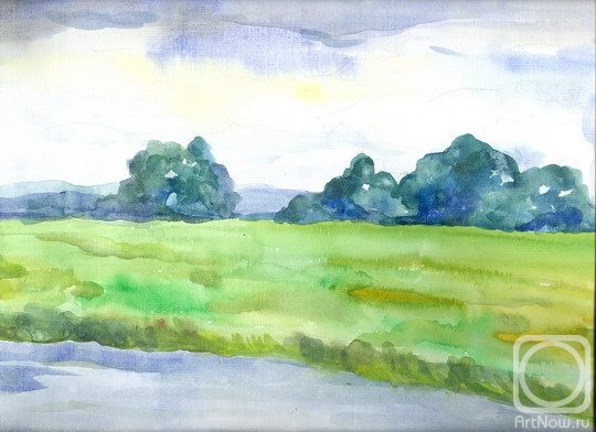 �������. ���� �����. � ����� � �������