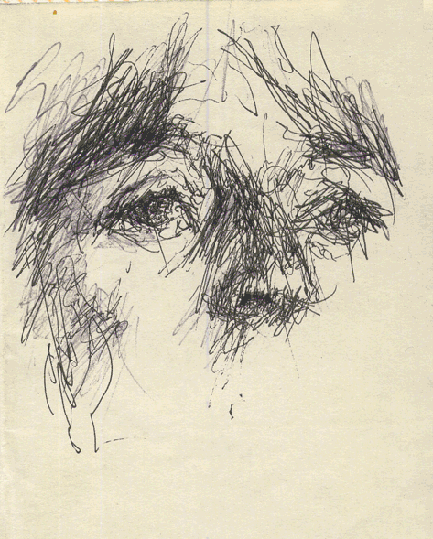 �������. ������ ������. ����� � ���������